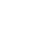 piping