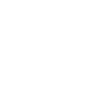 prefab-house