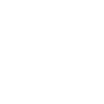 water-tap