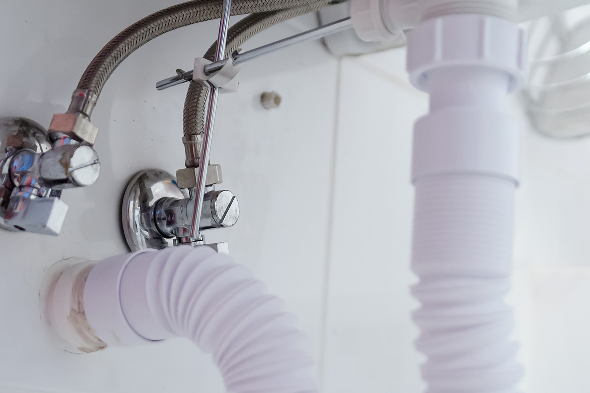 plumber